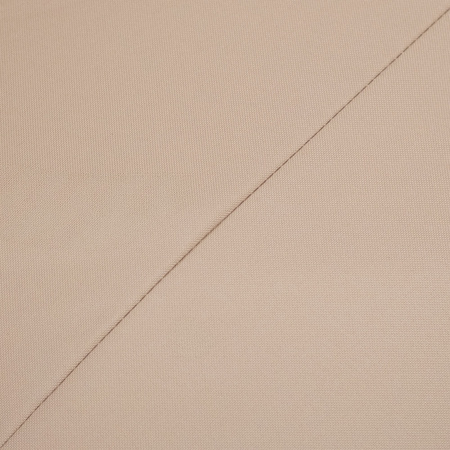 PLUSH NEST Trockenschwimmbecken, außen, rund, 90x30 cm, beige, wasserdicht