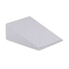 PLUSH NEST Playground 4 elements, light gray, smart