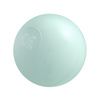 PLUSH NEST Dry pool ball, 6 cm, mint pearl