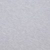 PLUSH NEST Basen z piłkami, jasnoszary, okrągły, bawełna, 90x30, 200 piłek: miętowy, srebrny, biały