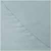 PLUSH NEST Fotel worek Sako, zielony, outdoor, wodoodporny, rozmiar S