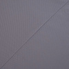 PLUSH NEST Dry pool, outdoor, round, gray, waterproof, 90x30 cm, 200 balls: pearl, light blue, silver
