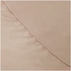 PLUSH NEST Fotel worek Sako, beżowy, outdoor, wodoodporny, rozmiar S