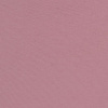 PLUSH NEST Trocken Bällebad, 90x30 cm, rund, rosa, Baumwolle, smart