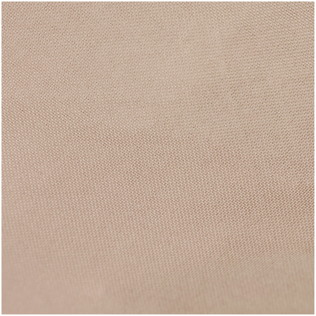 PLUSH NEST Sako bag chair, beige, outdoor, waterproof, size S