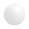 PLUSH NEST Dry pool ball, 6 cm , white