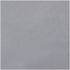 PLUSH NEST Sako bag chair, grey, outdoor, waterproof, size S